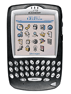 Ήχοι κλησησ για BlackBerry 7730 δωρεάν κατεβάσετε.
